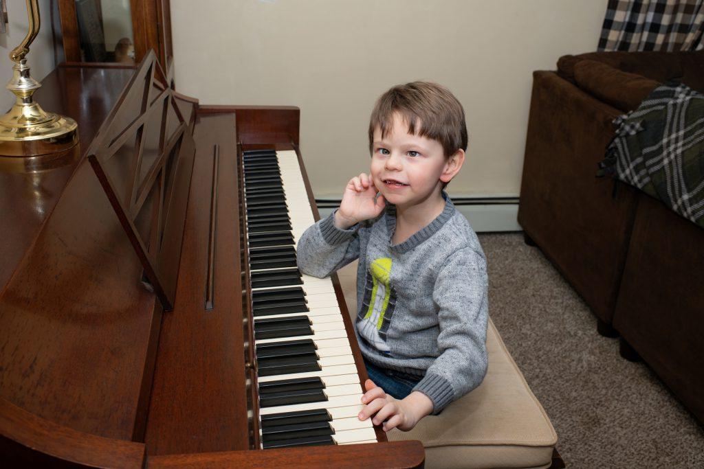 Josh-Claybourn-speech-therapy-piano